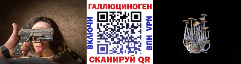 Псилоцибиновые грибы прущие грибы  Купить где  Красный Кут 