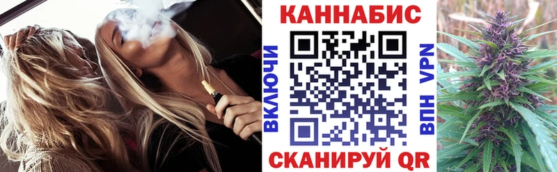 Купить где  Красный Кут  Бошки марихуана план 